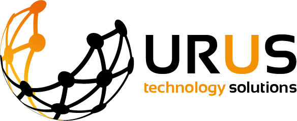Urus Technology Solutions